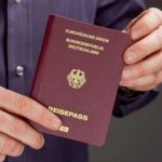 Lajm i keq për emigrantët! Rikthehen rregullat e forta për shtetësinë gjermane, ja çfarë ndryshon