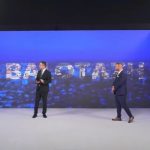 AAK-ja dhe VV-ja shkojnë në balotazh në Gjakovë