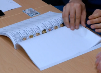 Tri komuna direkt në raundin e dytë, ja cilat