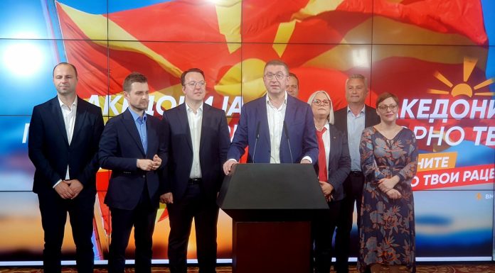 hristijan-mickoski-pobednik-na-izbori-2024