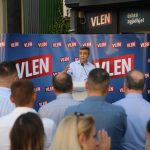 Mexhiti: Program që ngre Çairin më lart: Ashensorë në 80 ndërtesa banesore!