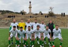 FFM përjashton përjetë tre futbollistët shqiptar të Besës së Sllupçanit pas incidentit me KF Aerodrom