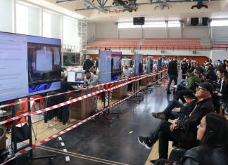 Të rejat e fundit nga KQZ-ja, përmbyllet numërimi në 13 komuna