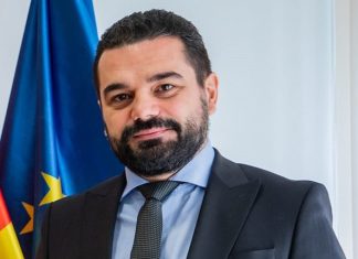 Lloga: E sfidoj VLEN-in, ejani të dalim në zgjedhje