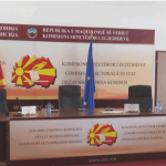Info Shqip: VMRO dhe LSDM me 5 ankesa për Çashkën! Fituesi Shaqiri: S’ka parregullsi, i bëjnë në baza etnike
