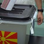 Momentalisht, Gostivari pa census, mungojnë 24 vota?