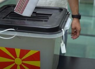 Momentalisht, Gostivari pa census, mungojnë 24 vota?