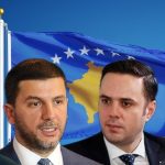 Kush fitoi garën për komunat në Kosovë? 21 përmbyllen në raundin e parë, 17 shkojnë në balotazh