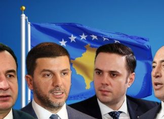 Kush fitoi garën për komunat në Kosovë? 21 përmbyllen në raundin e parë, 17 shkojnë në balotazh