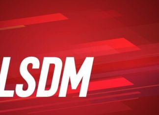 LSDM me analizë kundër pretendimeve: VMRO-DPMNE me 52 mandate, ne me 21