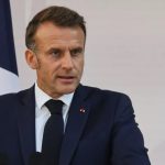 ‘E kemi nënvlerësuar Rusinë’, Macron paralajmëron Europën: Përgatituni për skenarin më të keq