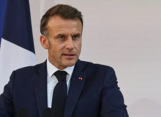 ‘E kemi nënvlerësuar Rusinë’, Macron paralajmëron Europën: Përgatituni për skenarin më të keq