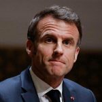 Kërkohet dorëheqja e Macronit, çfarë po ndodh në Francë