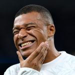 Mbappe: Në Madrid, ndihem më mirë si fizikisht ashtu edhe mendërisht