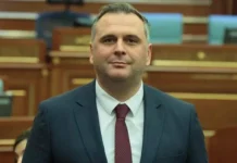 Bajqinovci: LVV-ja nuk do t’i propozojë presidentes askënd tjetër për kryeministër përveç Kurtit
