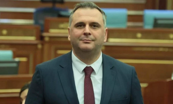 mef-bajqinovci-600x360