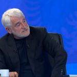 Thaçi: Rivaliteti i Kurtit me Edi Ramën po ndodh në kurriz të shqiptarëve të Maqedonisë