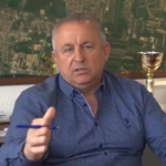 Ramiz Merko përfundon në burg, ja me sa vite do dënohet