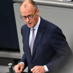 Kancelari Merz bën thirrje për forcimin e Europës