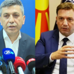 Osmani i përgjigjet Mexhitit: I gatshëm për ballafaqim, le të marr edhe Mickoskin