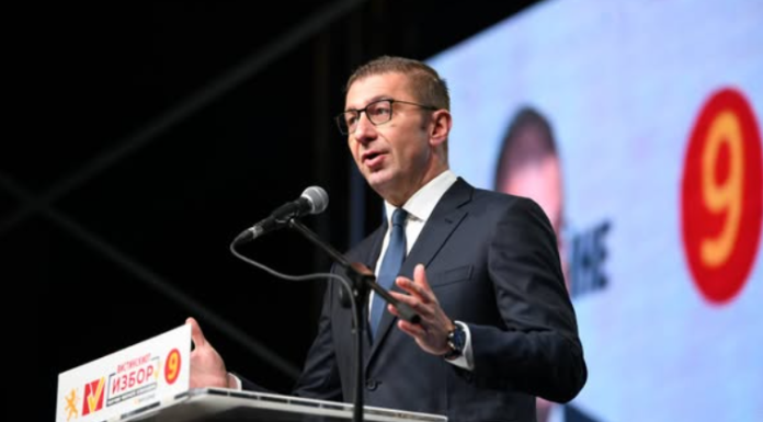 mickoski-tubim-02929