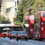 Info Shqip: JSP mund të mbetet pa gaz, do të ketë vonesa dhe ndryshime në orarin e autobusëve