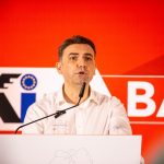 Bujar Osmani: Asnjë centimetër katror nuk do të ndërtohet pa leje në Komunën e Çairit!