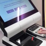 BE heq dorë nga vulosja e pasaportave, hyn në fuqi sistemi i ri digjital në kufij