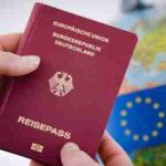 S’ka shtetësi gjermane për 3 vjet, anulohet vendimi, por ja risitë