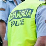 Kishte keqpërdorur detyrën zyrtare, Policia e RMV-së ngriti kallëzim penal ndaj ndihmësit të ministrit