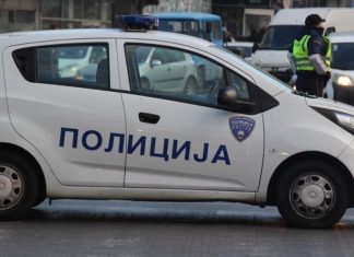 Arrestohen dy persona për blerje të votave, pesë të tjerë janë thirrur në bisedë informative