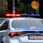 Gruaja ankohet në Polici: Më ka humb burri