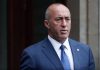 Haradinaj: Më 5 nëntor pritet shpërndarja e Kuvendit, zgjedhjet mund të mbahen më 7 dhjetor
