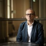 Robelli: Ambasadorët e huaj kërcënuan me tërheqjen e trupave të NATO-s nëse zhbëhej Gjykata Speciale