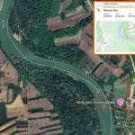 Rusit të dyshuar për destabilizimin e Moldavisë, i gjenden gjurmë digjitale në Serbi