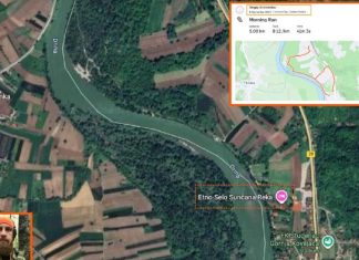 Rusit të dyshuar për destabilizimin e Moldavisë, i gjenden gjurmë digjitale në Serbi