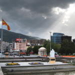 Kryetari i Qytetit të Shkupit do të vendoset në raundin e dytë, këto janë rezultatet nga komunat e Shkupit