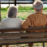 Pse gratë jetojnë më gjatë se burrat, ja çfarë thonë shkencëtarët