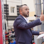 LAJMI I FUNDIT/ Bien të gjitha ankesat në KSHZ, Çashka për herë të parë do të drejtohet nga një shqiptar