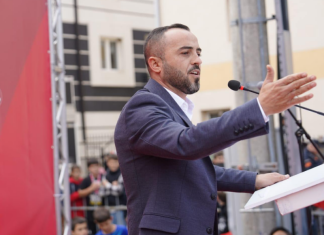 LAJMI I FUNDIT/ Bien të gjitha ankesat në KSHZ, Çashka për herë të parë do të drejtohet nga një shqiptar