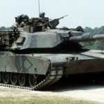 Evropa përgatit “korridoret e luftës” për lëvizjen e tankeve