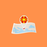 Shtrenjtohet TEMU në Maqedoni, gjitha porositë do të taksohen