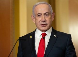 Netanyahu kërcënon me rifillim të sulmeve ndaj Gazës nëse Hamasi nuk çarmatoset