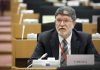 Europa “e prerë” me Serbinë: Harrojeni anëtarësimin në BE pa njohur Kosovën