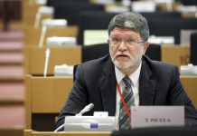 Europa “e prerë” me Serbinë: Harrojeni anëtarësimin në BE pa njohur Kosovën
