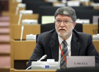 Europa “e prerë” me Serbinë: Harrojeni anëtarësimin në BE pa njohur Kosovën