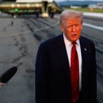 Trump drejt Kosovës për të ulur tensionet me Serbinë? DASH zbulon të vërtetën