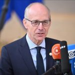 Kryeministri Frieden: Luksemburgu njeh Palestinën “sepse është veprimi i duhur për t’u bërë”