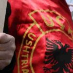 “Liria ka emër”, Tirana ‘kërkon’ liri për ish-krerët e UÇK sot! Ja çfarë pritet të ndodhë dhe kush do të marrë pjesë në protestë