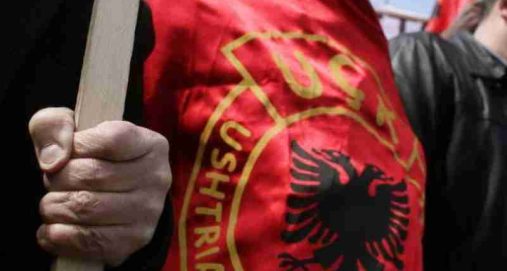 Info Shqip: “Liria ka emër”, Tirana ‘kërkon’ liri për ish-krerët e UÇK sot! Ja çfarë pritet të ndodhë dhe kush do të marrë pjesë në protestë